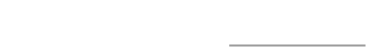 Şahin Çelik